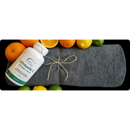 Greenwalk® komplekts "Spēks"